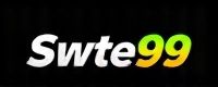 swerte99