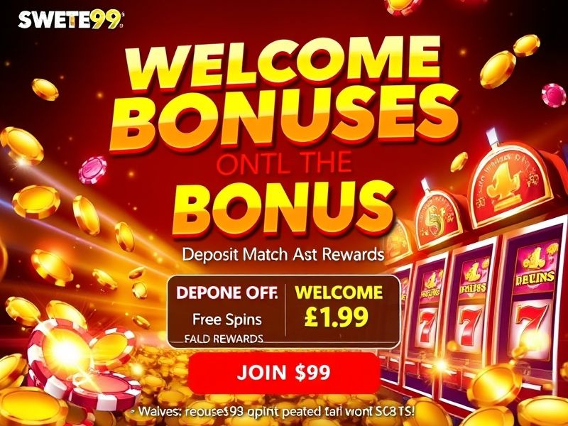 Welcome to swerte99.com – Your premier online gambling destination in the Philippines. Explore real money casino games, exclusive bonuses, and secure 24/7 gaming. Start playing today!