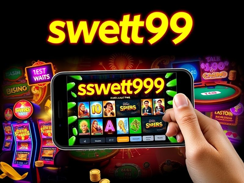 Welcome to swerte99.com – Your premier online gambling destination in the Philippines. Explore real money casino games, exclusive bonuses, and secure 24/7 gaming. Start playing today!