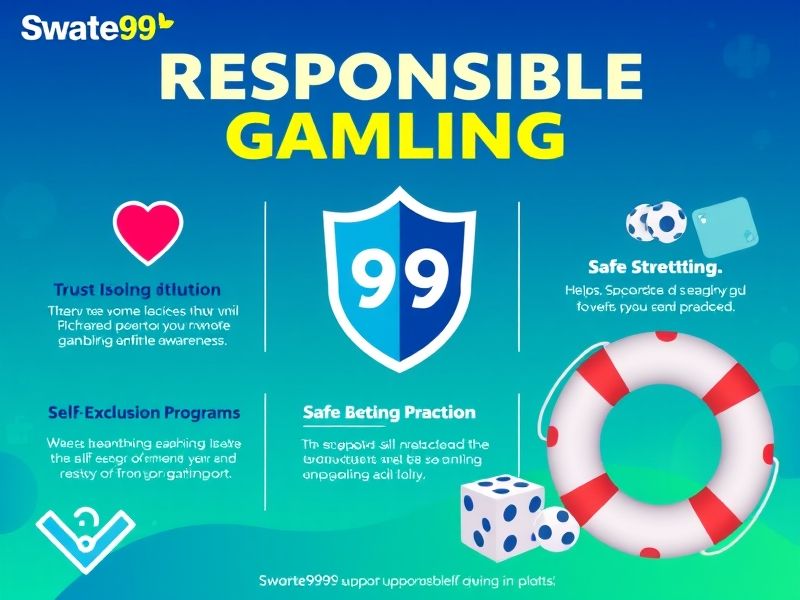 Welcome to swerte99.com – Your premier online gambling destination in the Philippines. Explore real money casino games, exclusive bonuses, and secure 24/7 gaming. Start playing today!